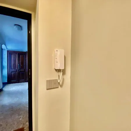 Casa Lagrange - Cozy & Elegant In The Hurt Of Centre Apartamento *