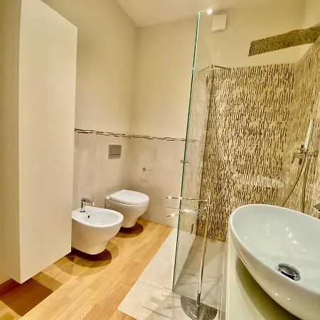 Casa Lagrange - Cozy & Elegant In The Hurt Of Centre