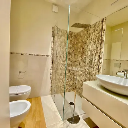 Casa Lagrange - Cozy & Elegant In The Hurt Of Centre Apartmán *