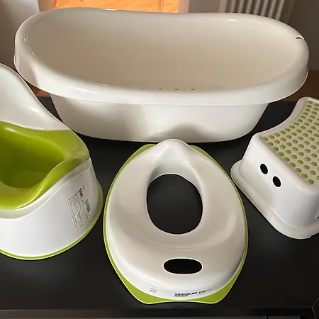 Casa Lagrange - Cozy & Elegant In The Hurt Of Centre * Turín