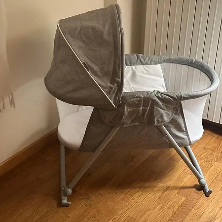 Casa Lagrange - Cozy & Elegant In The Hurt Of Centre Turín