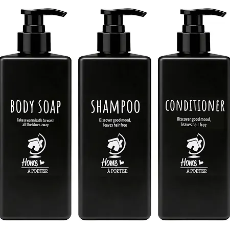 Casa Lagrange - Cozy & Elegant In The Hurt Of Centre * Turin