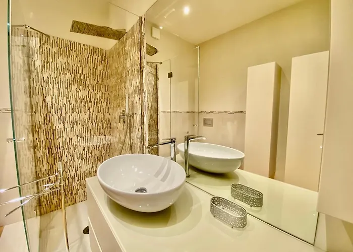 Casa Lagrange - Cozy & Elegant In The Hurt Of Centre * Turin