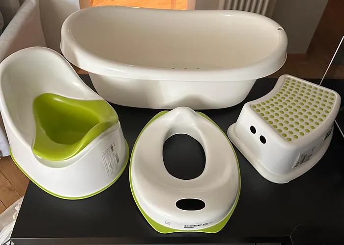 Casa Lagrange - Cozy & Elegant In The Hurt Of Centre * Turin