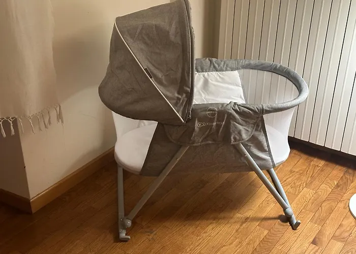 Casa Lagrange - Cozy & Elegant In The Hurt Of Centre Turin