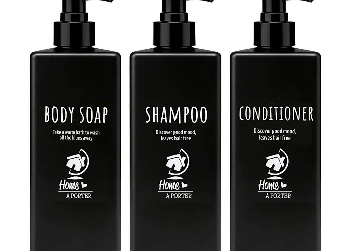 Casa Lagrange - Cozy & Elegant In The Hurt Of Centre * Turin