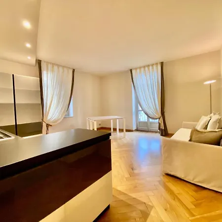 Casa Lagrange - Cozy & Elegant In The Hurt Of Centre *