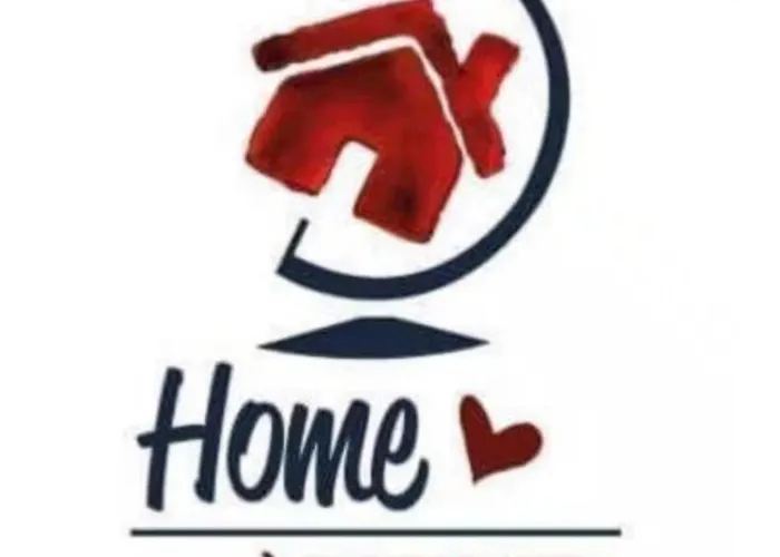 Apartment Casa Lagrange - Elegant Apt In The Hurt Of Centre With Parking By Home A Porter Turin