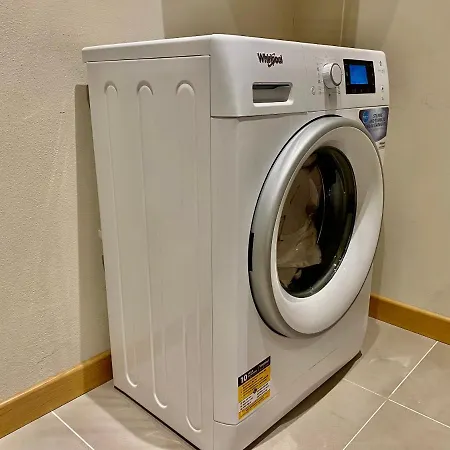 Casa Lagrange - Cozy & Elegant In The Hurt Of Centre 아파트 토리노