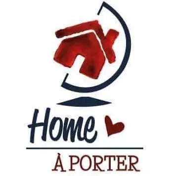 Casa Lagrange - Cozy & Elegant In The Hurt Of Centre 토리노