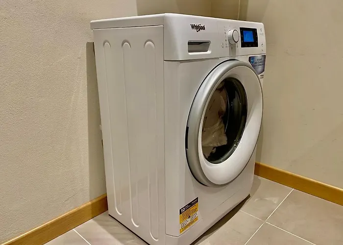 Casa Lagrange - Cozy & Elegant In The Hurt Of Centre Apartment Turin